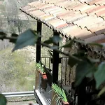 Apartament La Casa Gran Castielfabib
