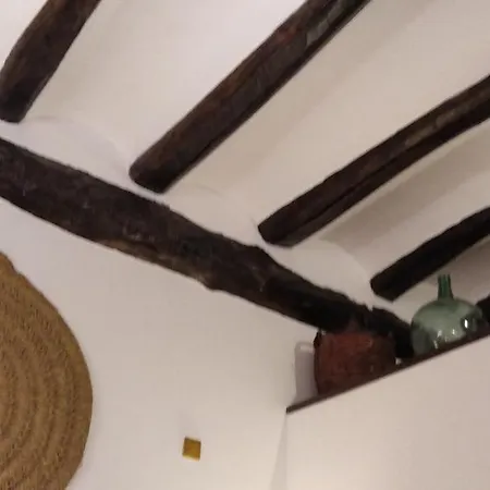 La Casa Gran *
