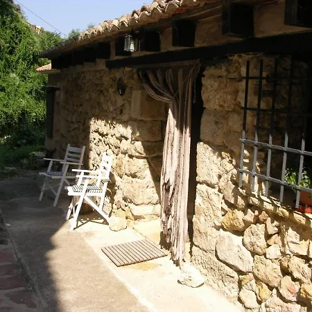 Apartman La Casa Gran