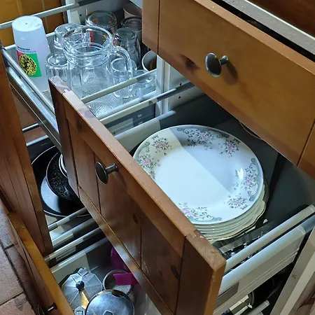 La Casa Gran Castielfabib