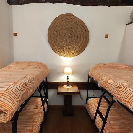 La Casa Gran