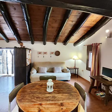 Apartman La Casa Gran