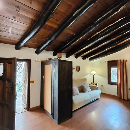 Apartman La Casa Gran