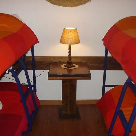La Casa Gran *